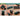 Flex 50 Flexible Urethane Rubber - Alumilite