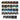 PolyColor Resin Powder 100g (4OZ Jar) - Alumilite