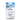 Color Creator Ocean Mica Powder 4pk 10g - Alumilite