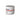 Silicone Color Pigments - Alumilite