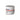 Silicone Color Pigments - Alumilite