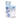 Alumilite Silicone Measuring Cups - Alumilite