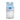 Alumilite Silicone Measuring Cups - Alumilite