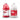 Amazing Mold Maker Silicone Rubber - Alumilite