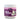 Alumilite Mold Builder Liquid Latex Rubber - Alumilite