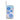 Alumilite Silicone Measuring Cups - Alumilite