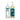 Alumilite Enviroset 5 Minute Epoxy Glue - Alumilite