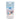 Alumilite Silicone Measuring Cups - Alumilite