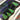 Resin Art Northern Lights Bundle - Alumilite