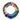 PolyColor Resin Powder 15g - Alumilite