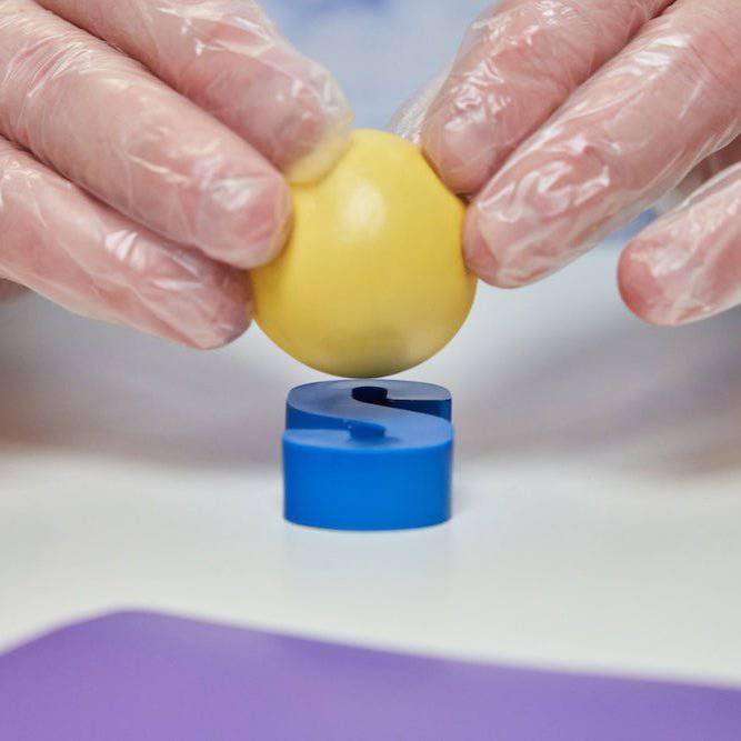 Amazing Mold Putty - Alumilite