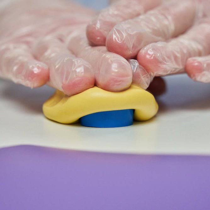 Amazing Mold Putty - Alumilite
