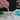 Amazing Quick Coat Epoxy - Alumilite