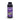 Alumi-UV Light Cured Resin for Fishing Lure and Ring Making - Alumilite