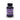 Alumi-UV Light Cured Resin for Fishing Lure and Ring Making - Alumilite