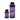 Alumi-UV Light Cured Resin for Fishing Lure and Ring Making - Alumilite