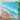 AlumiFiber Epoxy Thickener - Alumilite