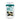 AlumiFiber Epoxy Thickener - Alumilite