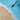 AlumiFiber Epoxy Thickener - Alumilite