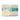 Flex 20 Flexible Urethane Rubber - Alumilite