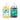 Flex 50 Flexible Urethane Rubber - Alumilite