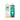 Flex 50 Flexible Urethane Rubber - Alumilite
