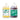 Flex 60 Flexible Urethane Rubber - Alumilite