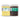 Flex 70 Flexible Urethane Rubber - Alumilite