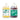 Flex 70 Flexible Urethane Rubber - Alumilite