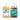 Flex 80 Flexible Urethane Rubber - Alumilite