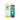 Flex 80 Flexible Urethane Rubber - Alumilite