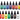 Alumilite Dye - Alumilite