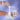 1 fl.oz. Liquid Hand Pumps for Resin Bottles - Alumilite