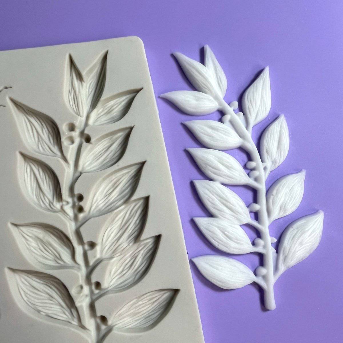 Amazing Casting Resin - Alumilite