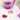 Amazing UV Resin for Jewelry and Crafts - Alumilite