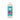 Alumilite Liquid Latex Multipurpose Masking Agent - Alumilite