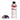 Alumilite Amazing Mold Release 6oz Spray - Alumilite