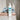 Alumilite Amazing Resin Remover - Alumilite
