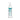 Alumilite Amazing Resin Remover - Alumilite