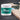 Amazing Sealer Multipurpose Sealer and Decoupage for Crafts - Alumilite