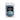 PolyColor Resin Powder 15g - Alumilite