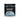 PolyColor Resin Powder 100g (4OZ Jar) - Alumilite