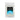 PolyColor Resin Powder 15g - Alumilite