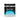 PolyColor Resin Powder 100g (4OZ Jar) - Alumilite