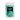 PolyColor Resin Powder 15g - Alumilite