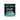 PolyColor Resin Powder 100g (4OZ Jar) - Alumilite
