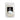 PolyColor Resin Powder 15g - Alumilite