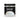 PolyColor Resin Powder 100g (4OZ Jar) - Alumilite