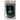 PolyColor Resin Powder 15g - Alumilite