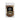 PolyColor Resin Powder 15g - Alumilite